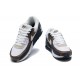 Nike Air Max 90 (M) Brown Grey and Black Sneakers