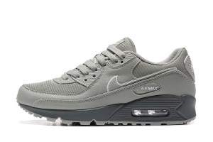 Nike Air Max 90 (M) Grey Sneakers