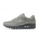 Nike Air Max 90 (M) Grey Sneakers