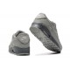 Nike Air Max 90 (M) Grey Sneakers