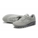 Nike Air Max 90 (M) Grey Sneakers