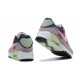 Nike Air Max 90 (M) Pink Green DM0035-500 Sneakers