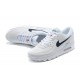 Nike Air Max 90 (M) White Black Sneakers