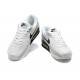 Nike Air Max 90 (M) White Grey CW7483-100 Sneakers