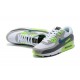 Nike Air Max 90 (M) White Grey DJ6897-100 Sneakers