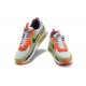 Nike Air Max 90 (M) Yellow Orange CZ9078-784 Sneakers