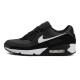 Nike Air Max 90 (W/M) Black CN8490-002 Sneakers