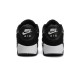 Nike Air Max 90 (W/M) Black CN8490-002 Sneakers