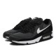 Nike Air Max 90 (W/M) Black CN8490-002 Sneakers