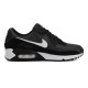 Nike Air Max 90 (W/M) Black CN8490-002 Sneakers