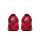 Nike Air Max 90 (W/M) Red Sneakers