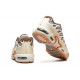 Nike Air Max Plus Drift (M) Beige Brown D4290-001 Sneakers