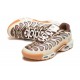 Nike Air Max Plus Drift (M) Beige Brown D4290-001 Sneakers