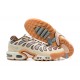 Nike Air Max Plus Drift (M) Beige Brown D4290-001 Sneakers