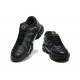 Nike Air Max Plus Drift (M) Black Green FD4290-006 Sneakers