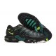 Nike Air Max Plus Drift (M) Black Green FD4290-006 Sneakers