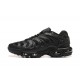 Nike Air Max Plus Drift (M) Black Sneakers