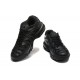 Nike Air Max Plus Drift (M) Black Sneakers