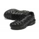 Nike Air Max Plus Drift (M) Black Sneakers