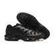 Nike Air Max Plus Drift (M) Black Sneakers