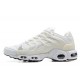 Nike Air Max Terrascape Plus (M) White Black DQ3977-100 Sneakers