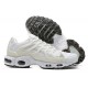 Nike Air Max Terrascape Plus (M) White Black DQ3977-100 Sneakers