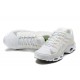 Nike Air Max Terrascape Plus (M) White Black DQ3977-100 Sneakers