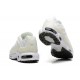 Nike Air Max Terrascape Plus (M) White Black DQ3977-100 Sneakers