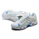 Nike Air Max Terrascape Plus (M) White Blue DQ3977-101 Sneakers