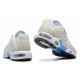 Nike Air Max Terrascape Plus (M) White Blue DQ3977-101 Sneakers