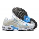 Nike Air Max Terrascape Plus (M) White Blue DQ3977-101 Sneakers