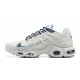 Nike Air Max Terrascape Plus (M) White Blue Sneakers