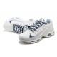 Nike Air Max Terrascape Plus (M) White Blue Sneakers