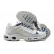 Nike Air Max Terrascape Plus (M) White Blue Sneakers