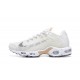 Nike Air Max Terrascape Plus (M) White DN4590-100 Sneakers