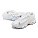 Nike Air Max Terrascape Plus (M) White DN4590-100 Sneakers