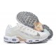 Nike Air Max Terrascape Plus (M) White DN4590-100 Sneakers