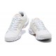 Nike Air Max Terrascape Plus (M) White DN4590-100 Sneakers