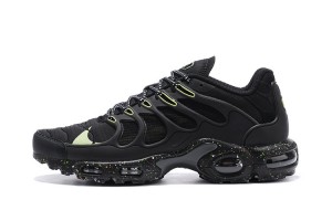 Nike Air Max Terrascape Plus (W/M) Black DC6078-002 Sneakers