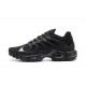 Nike Air Max Terrascape Plus (W/M) Black DC6078-002 Sneakers