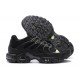 Nike Air Max Terrascape Plus (W/M) Black DC6078-002 Sneakers