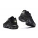 Nike Air Max Terrascape Plus (W/M) Black DC6078-002 Sneakers