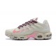 Nike Air Max Terrascape Plus (W) Beige Pink DC6078-200 Sneakers