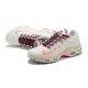 Nike Air Max Terrascape Plus (W) Beige Pink DC6078-200 Sneakers