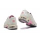 Nike Air Max Terrascape Plus (W) Beige Pink DC6078-200 Sneakers