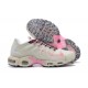 Nike Air Max Terrascape Plus (W) Beige Pink DC6078-200 Sneakers