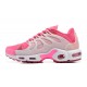 Nike Air Max Terrascape Plus (W) Pink White Sneakers