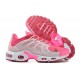 Nike Air Max Terrascape Plus (W) Pink White Sneakers