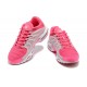 Nike Air Max Terrascape Plus (W) Pink White Sneakers