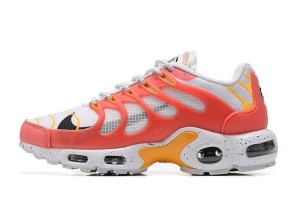 Nike Air Max Terrascape Plus (W) Sea Coral DV7513-002 Sneakers